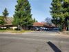 460 Rio Lindo Ave photo